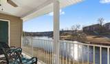 31 Golfshores Drive - Photo 15