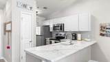 31 Golfshores Drive - Photo 3