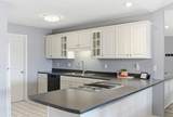 175 Avondale Drive - Photo 10