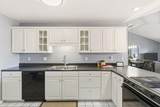 175 Avondale Drive - Photo 11