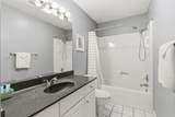 175 Avondale Drive - Photo 23