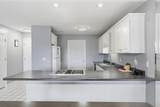175 Avondale Drive - Photo 8