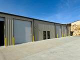 300 Stonetree Drive - Photo 1