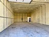 300 Stonetree Drive - Photo 2