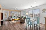 710 Fall Creek Drive - Photo 10