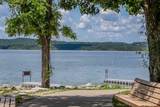 710 Fall Creek Drive - Photo 101