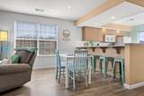 710 Fall Creek Drive - Photo 13