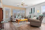 710 Fall Creek Drive - Photo 19