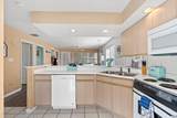 710 Fall Creek Drive - Photo 21