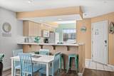 710 Fall Creek Drive - Photo 22