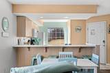 710 Fall Creek Drive - Photo 23