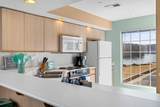 710 Fall Creek Drive - Photo 24
