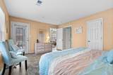 710 Fall Creek Drive - Photo 29