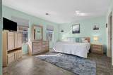 710 Fall Creek Drive - Photo 32