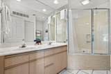 710 Fall Creek Drive - Photo 35
