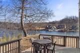 710 Fall Creek Drive - Photo 41