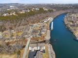 710 Fall Creek Drive - Photo 48