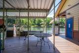 710 Fall Creek Drive - Photo 59