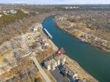 710 Fall Creek Drive - Photo 7