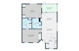 710 Fall Creek Drive - Photo 9