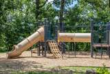 710 Fall Creek Drive - Photo 96