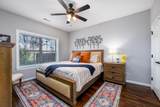 51 Eagles Ridge Lane - Photo 11