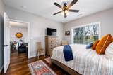 51 Eagles Ridge Lane - Photo 12