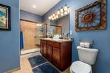 51 Eagles Ridge Lane - Photo 13