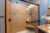 51 Eagles Ridge Lane - Photo 14