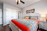 51 Eagles Ridge Lane - Photo 16