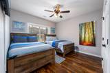51 Eagles Ridge Lane - Photo 17
