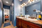 51 Eagles Ridge Lane - Photo 18