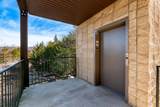 51 Eagles Ridge Lane - Photo 21