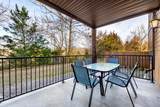 51 Eagles Ridge Lane - Photo 22