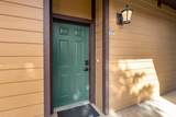 51 Eagles Ridge Lane - Photo 23