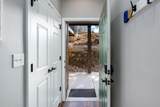 51 Eagles Ridge Lane - Photo 4