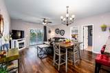 51 Eagles Ridge Lane - Photo 5