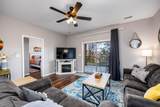 51 Eagles Ridge Lane - Photo 6