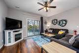 51 Eagles Ridge Lane - Photo 7