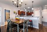 51 Eagles Ridge Lane - Photo 9