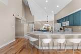680 Emerald Pointe Drive - Photo 11