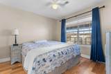 680 Emerald Pointe Drive - Photo 29