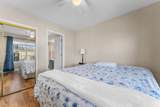 680 Emerald Pointe Drive - Photo 30