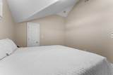 680 Emerald Pointe Drive - Photo 33