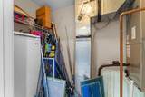 680 Emerald Pointe Drive - Photo 36