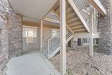 680 Emerald Pointe Drive - Photo 37