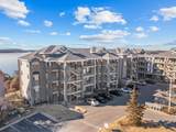 680 Emerald Pointe Drive - Photo 38