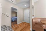 680 Emerald Pointe Drive - Photo 4