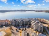 680 Emerald Pointe Drive - Photo 41