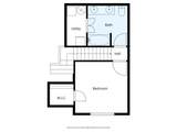 680 Emerald Pointe Drive - Photo 46